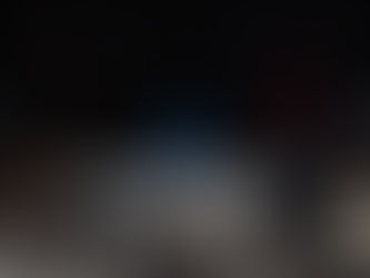 Spacey Jane emociona en su debut en Lollapalooza