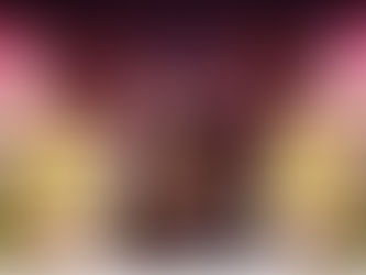 Saxsquatch transforma Riot Fest en un delirio musical de smooth jazz y comedia peluda