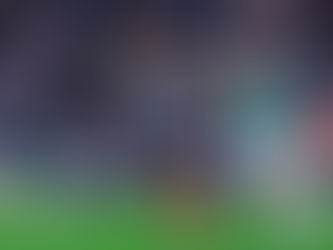 Canales marca y Rayados vence 1-0 a León en el BBVA