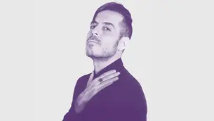 José Madero abrirá en Chicago su gira por Estados Unidos