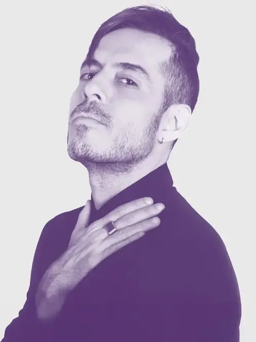 José Madero abrirá en Chicago su gira por Estados Unidos 