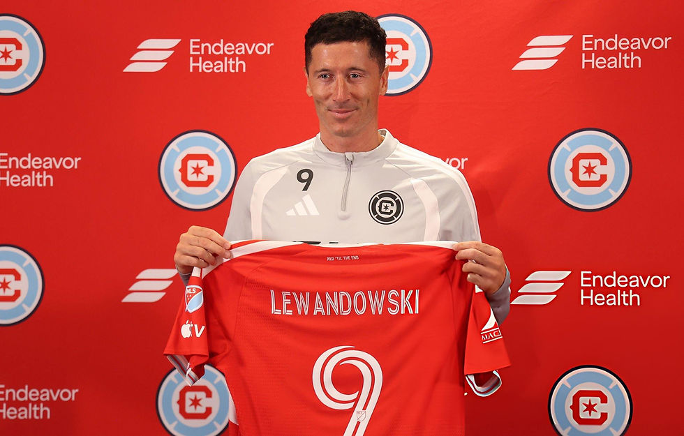 Foto: Jayden Mack/Getty Images