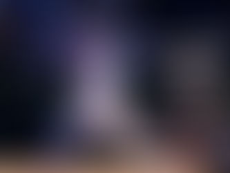 Cubs abren la pretemporada con derrota ante White Sox