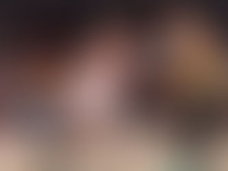 Bulls superan a Wizards en el United Center