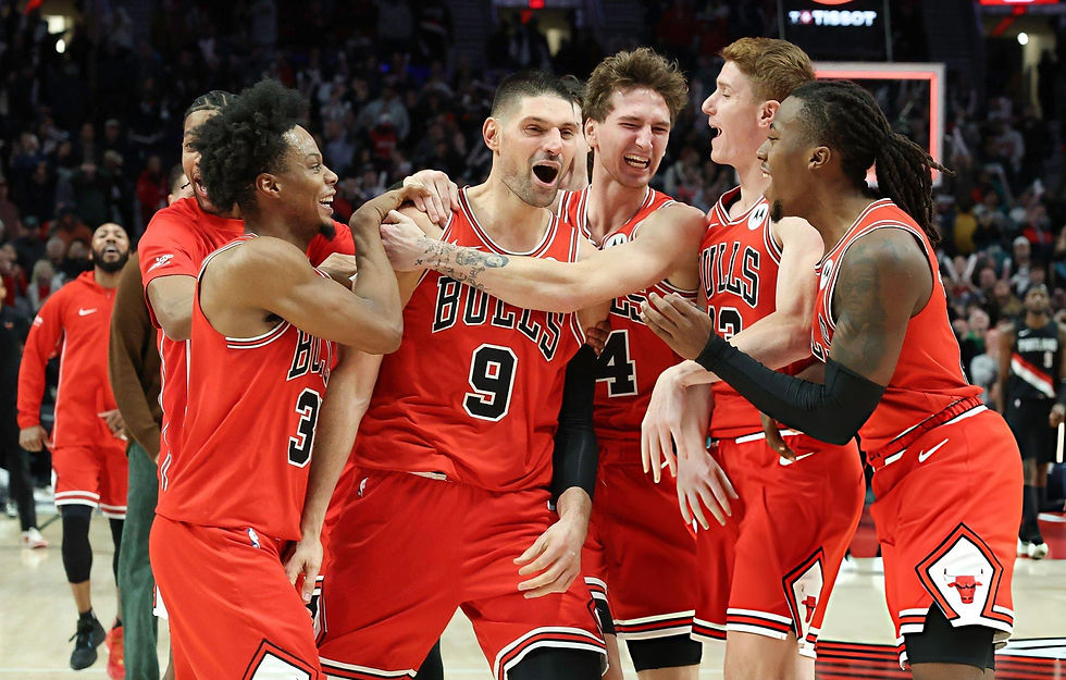 Foto: Alika Jenner/Getty Images