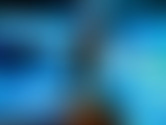 Ed Sheeran llevará su “LOOP Tour” a Soldier Field