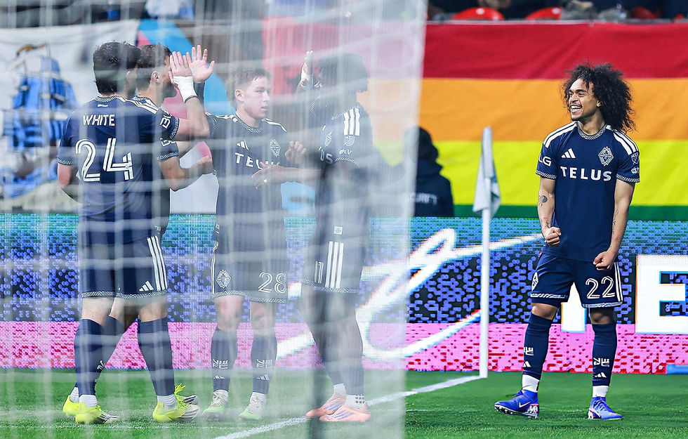 Foto: Elizabeth Ruiz Ruiz/Getty Images