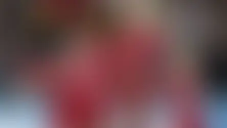 Vangsgaard anota a los 90 y Dinamarca vence a China