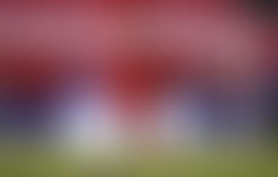 Joel Waterman recibe llamado de Canadá