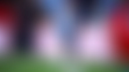 Julia Grosso: “Ser inteligentes con la pelota es lo más importante”