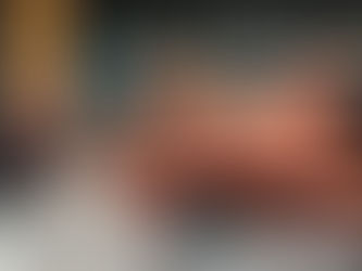 Gunther vence a AJ Styles y pone fin a su carrera en WWE