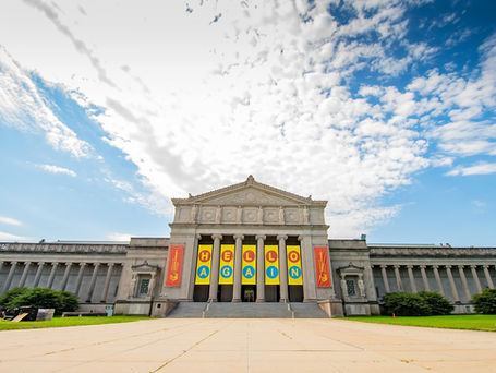 Cierre inesperado en Museo de de Ciencia e Industria de Chicago