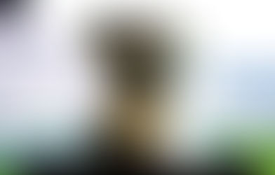 Fire recibirá a Necaxa, Santos y Cruz Azul en la Leagues Cup