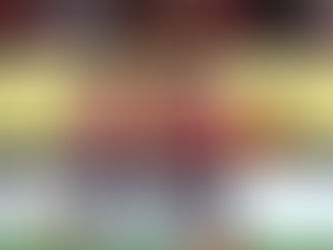 Chivas derrota al América y alarga su racha como líder