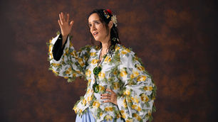 Julieta Venegas encabezará el cierre de Taste of Chicago 2026