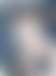 Bad Bunny rompe marcas de audiencia con el show de medio tiempo del Super Bowl