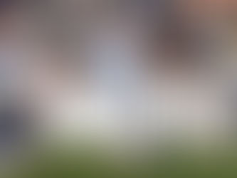 Fire vence al Galaxy con gol tardío de Chris Mueller en Coachella