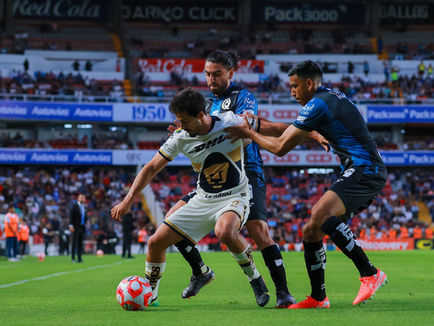 Keylor Navas debuta con triunfo y portería en cero