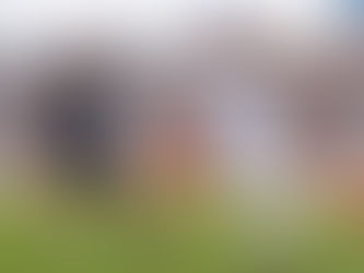 Viktor Radojević: “Volver a jugar se siente increíble”