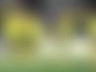 Nashville arranca con goleada sobre New England