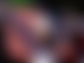 Farquharson conquista el bronce en el luge femenil 