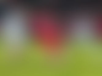 Fire deja escapar el triunfo y empata ante CF Montréal