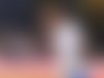 Wright lidera la remontada de Estados Unidos ante Australia