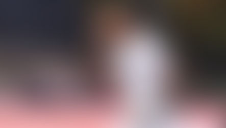 Wright lidera la remontada de Estados Unidos ante Australia