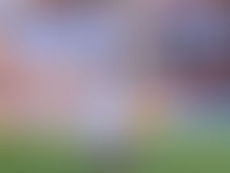 Dynamo blanquea al Galaxy y extiende su gran racha