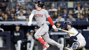 Cubs firman a Alex Bregman con contrato de $175 millones