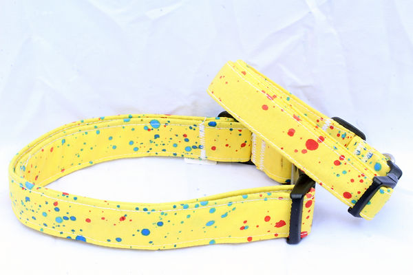 yellow paint splatter.jpg