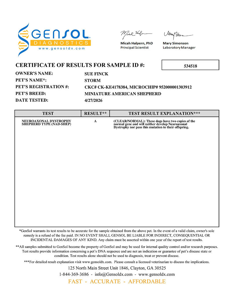 GensolResult534518.jpg