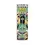 Thumbnail: D9o Disposable Vapes 2g (2000mg)(12 flavors)