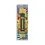 Thumbnail: D9o Disposable Vapes 2g (2000mg)(12 flavors)