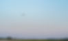 DSC05800.jpg