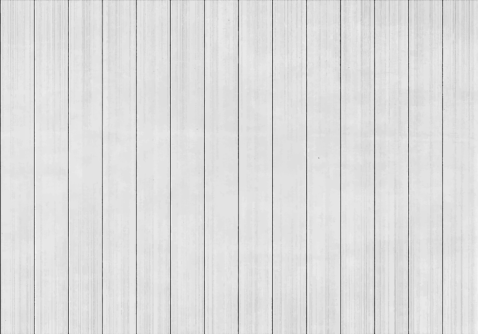 Big-g-wood-texture.png