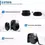 Thumbnail: Retractable Dog Leash 5 in 1 with flashlight