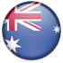 Buy Isagenix Online Wholesale Australia 