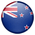 Buy Isagenix New Zealand Online Wholesale or Retail Lowest Prices Online