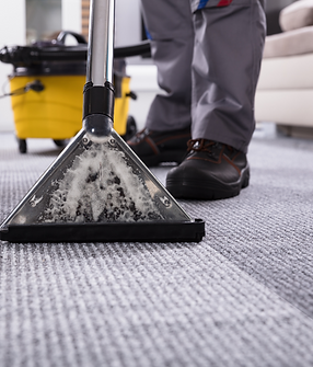 Untitled (800 x 800 px).png