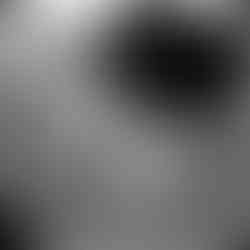 La componentistica implantare