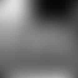 La componentistica implantare