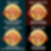 awards.jpg