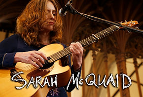 Sarah_McQuaid.jpg