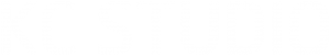 logo-white-300x51.webp