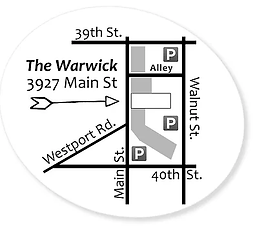 Warwick Parking Map.webp