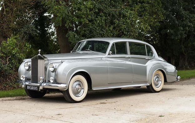 silver cloud II.jpg