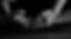 PIES3_3.4.1_5.7.1_5.7_edited.png