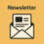 newsletter.jpeg