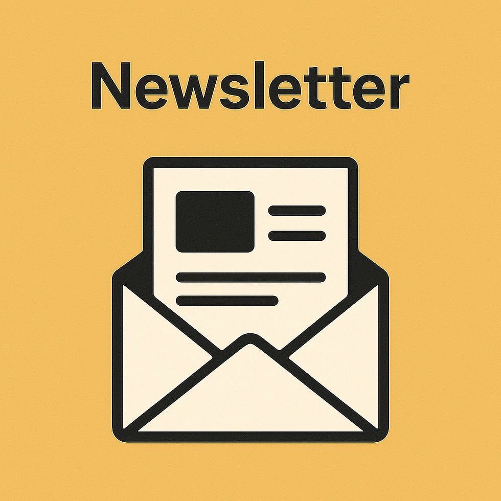 newsletter.jpeg
